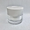 Cosmetic Jar